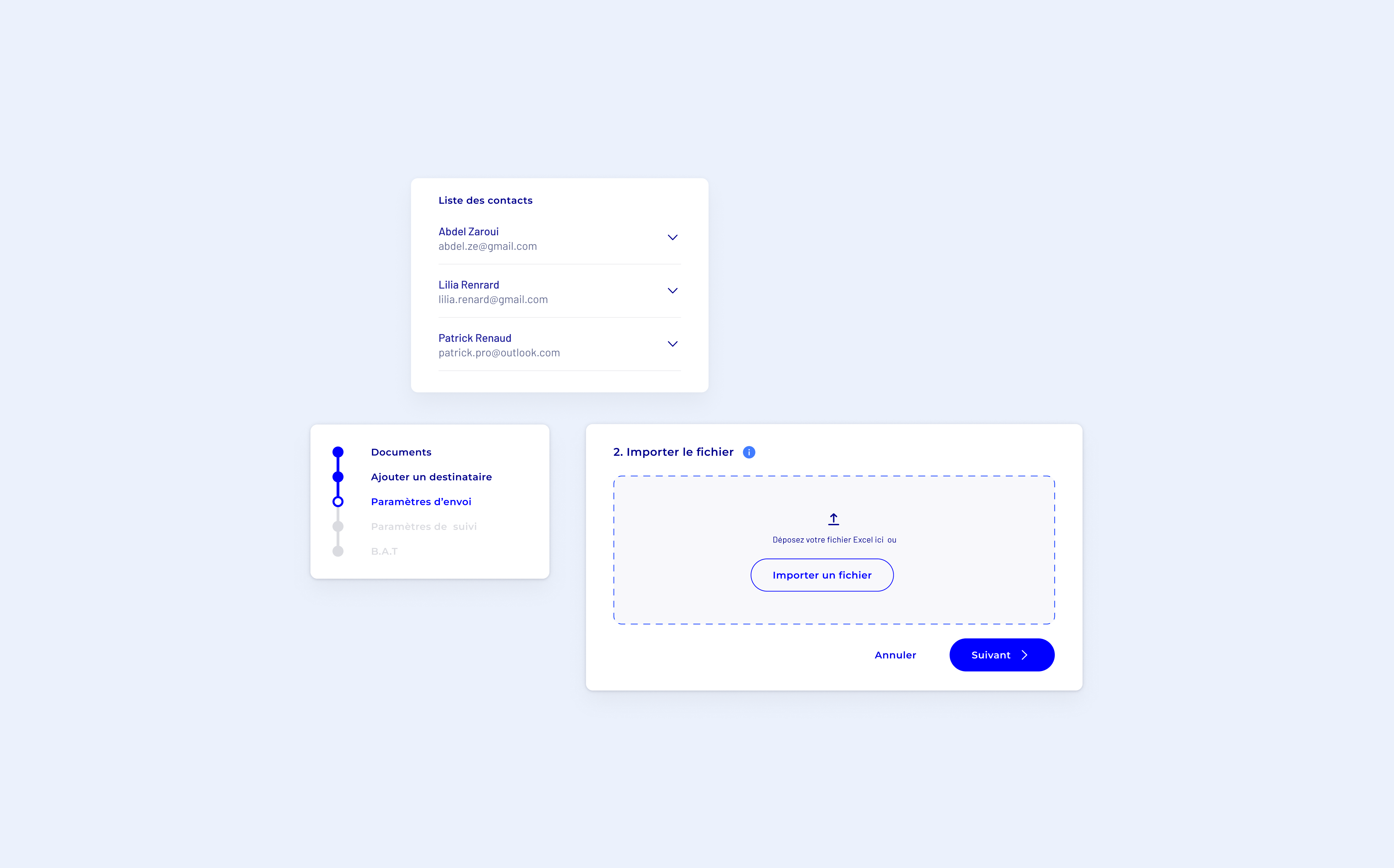 Cobalt — image 02