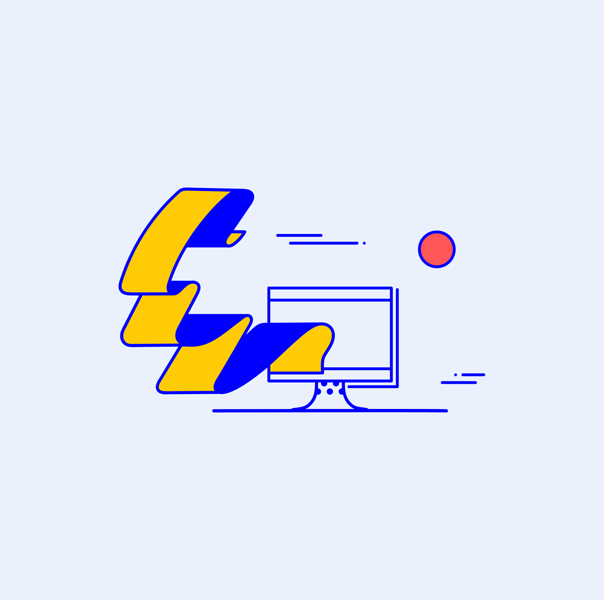 Cobalt — image 04