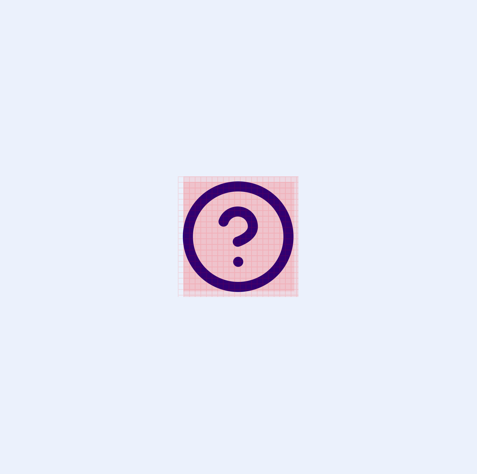 Cobalt — image 08