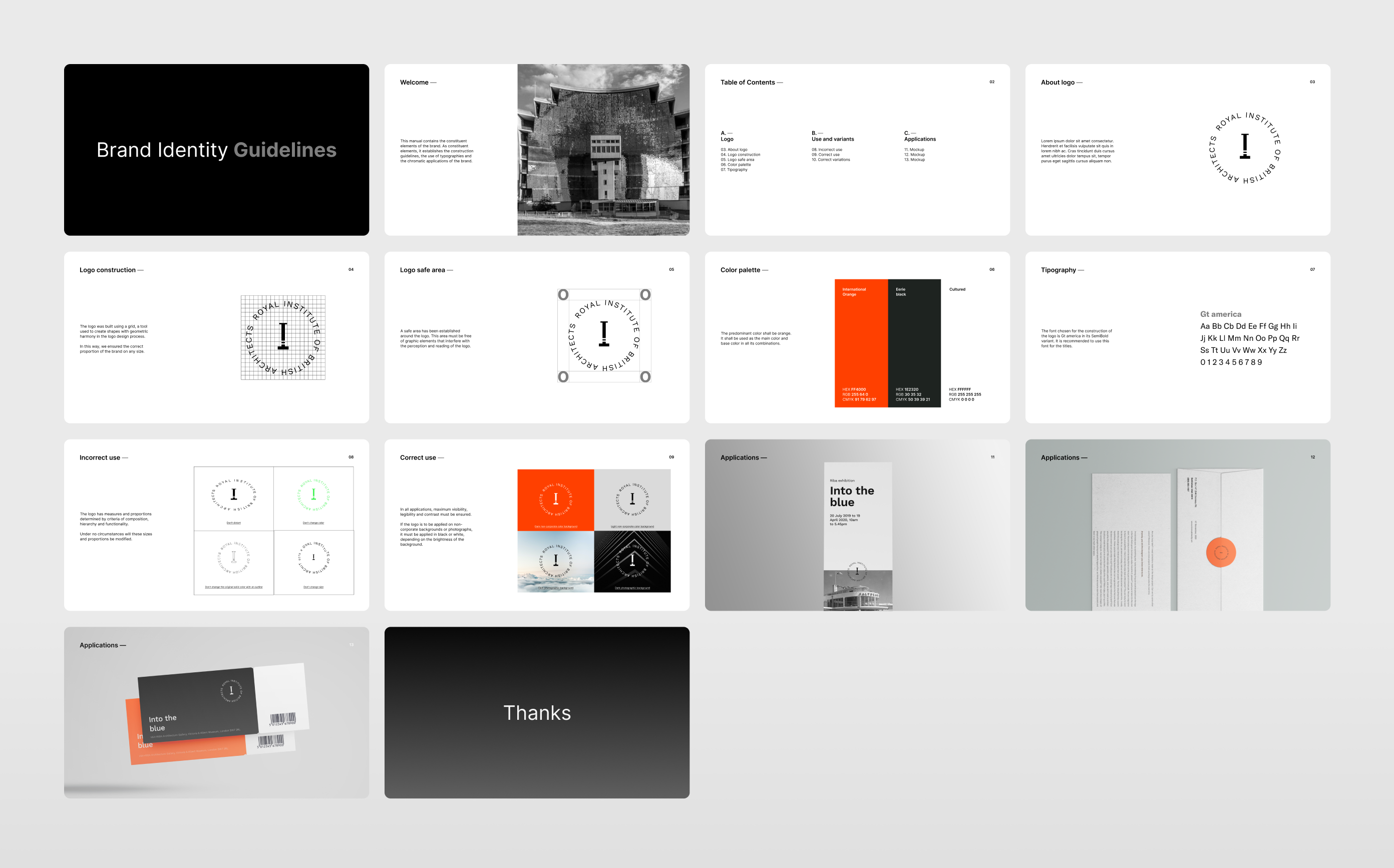 Riba — frame 7